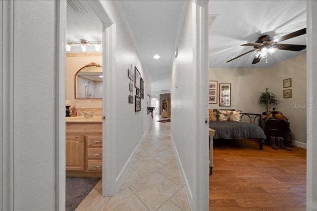 530 SW 35TH STREET, Ocala, FL 34471