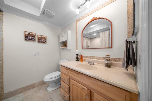 530 SW 35TH STREET, Ocala, FL 34471