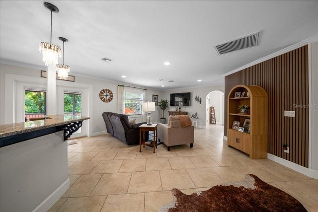 530 SW 35TH STREET, Ocala, FL 34471