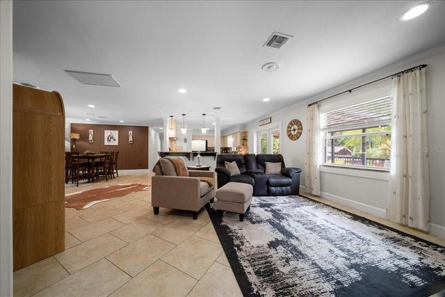 530 SW 35TH STREET, Ocala, FL 34471