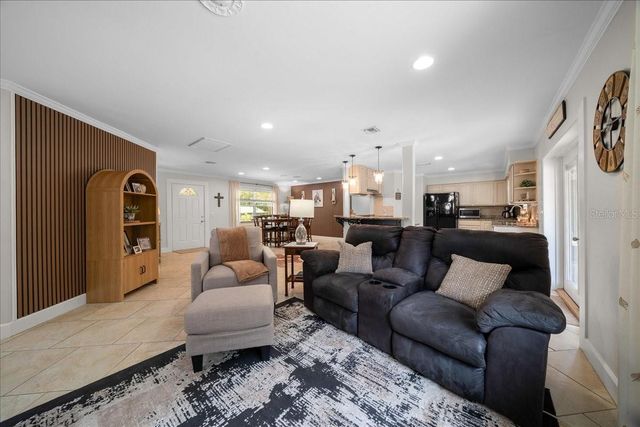 530 SW 35TH STREET, Ocala, FL 34471
