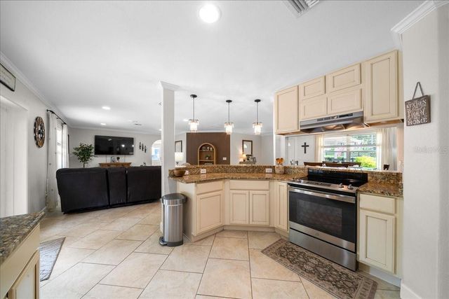 530 SW 35TH STREET, Ocala, FL 34471