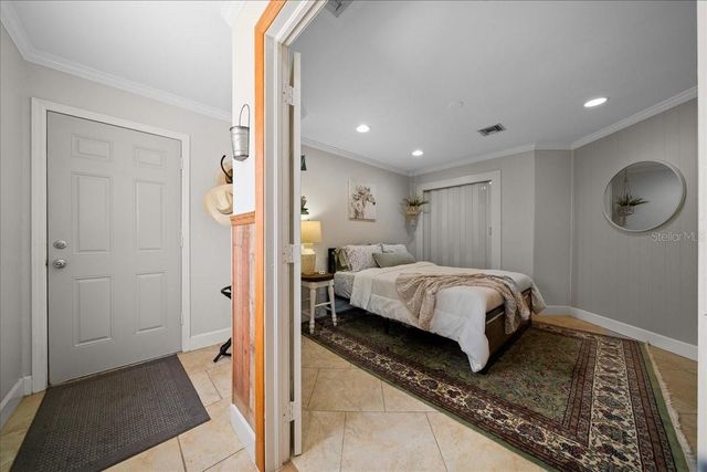 530 SW 35TH STREET, Ocala, FL 34471