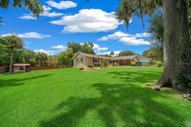 530 SW 35TH STREET, Ocala, FL 34471