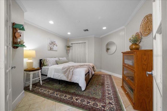 530 SW 35TH STREET, Ocala, FL 34471