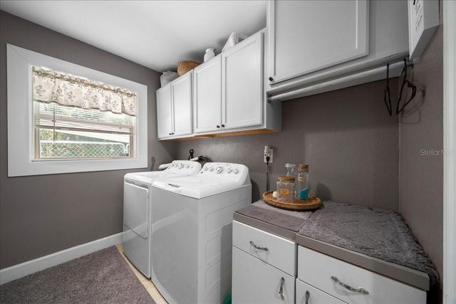 530 SW 35TH STREET, Ocala, FL 34471