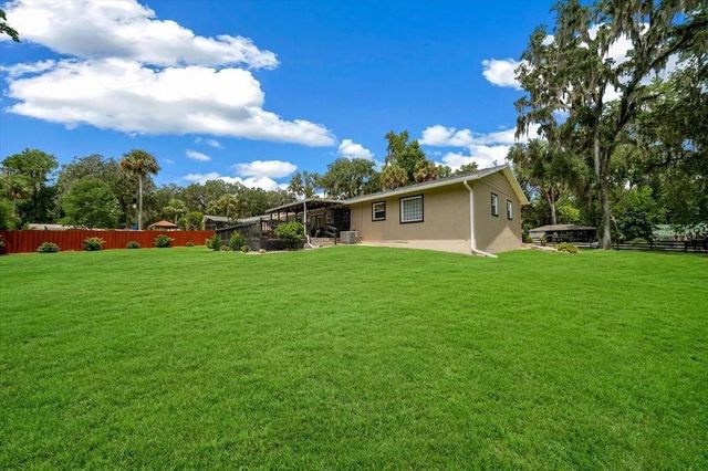 530 SW 35TH STREET, Ocala, FL 34471