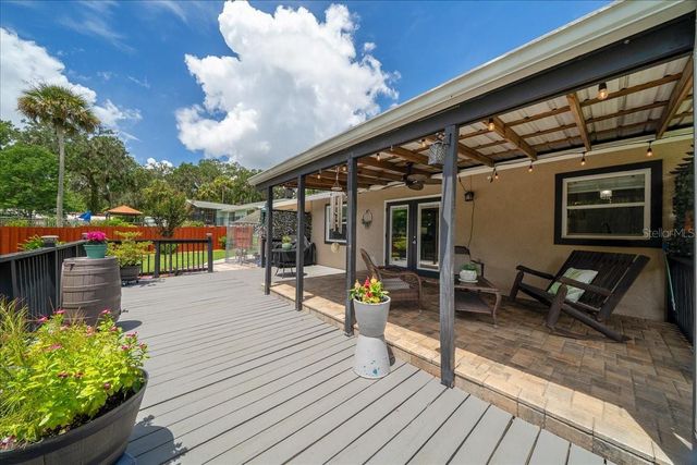 530 SW 35TH STREET, Ocala, FL 34471