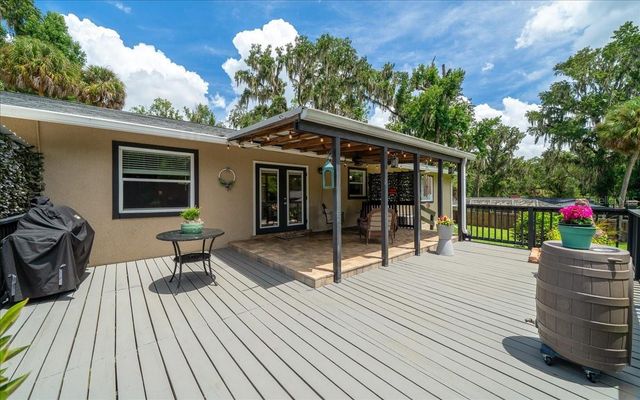 530 SW 35TH STREET, Ocala, FL 34471