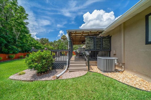 530 SW 35TH STREET, Ocala, FL 34471