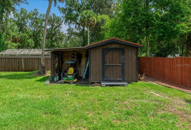 530 SW 35TH STREET, Ocala, FL 34471