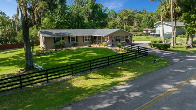 530 SW 35TH STREET, Ocala, FL 34471