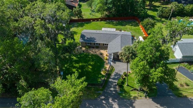 530 SW 35TH STREET, Ocala, FL 34471
