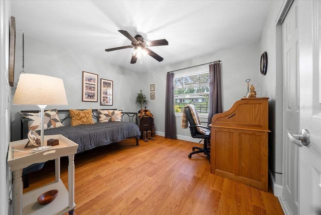 530 SW 35TH STREET, Ocala, FL 34471