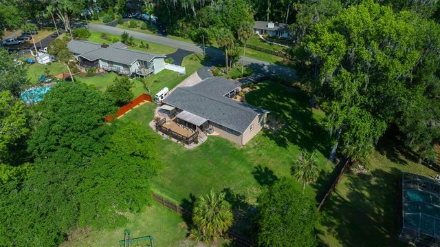 530 SW 35TH STREET, Ocala, FL 34471