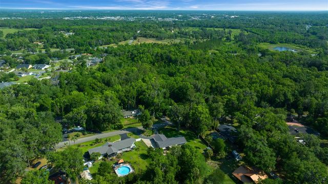 530 SW 35TH STREET, Ocala, FL 34471