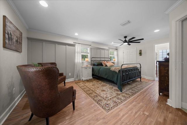 530 SW 35TH STREET, Ocala, FL 34471