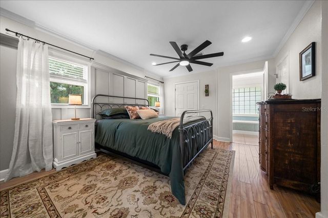 530 SW 35TH STREET, Ocala, FL 34471