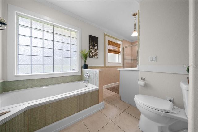 530 SW 35TH STREET, Ocala, FL 34471