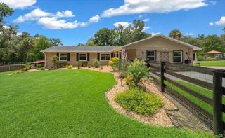 530 SW 35TH STREET, Ocala, FL 34471