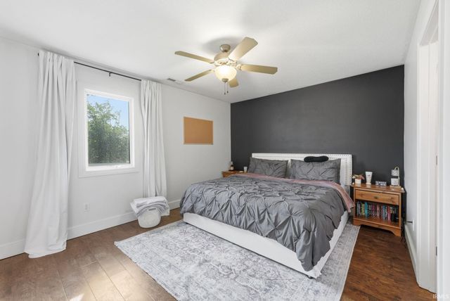207 Hamilton Meadows Cove, Fort Wayne, IN 46814