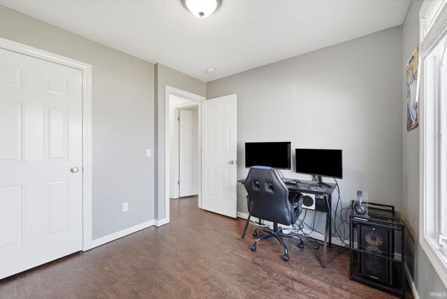 207 Hamilton Meadows Cove, Fort Wayne, IN 46814