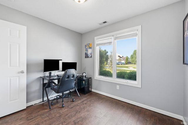 207 Hamilton Meadows Cove, Fort Wayne, IN 46814