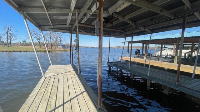 10933 Clyde Acord Road, Franklin, TX 77856