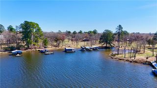 10933 Clyde Acord Road, Franklin, TX 77856
