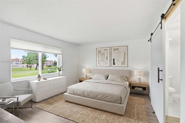 9501 Sunrise Lakes Blvd 201, Sunrise, FL 33322