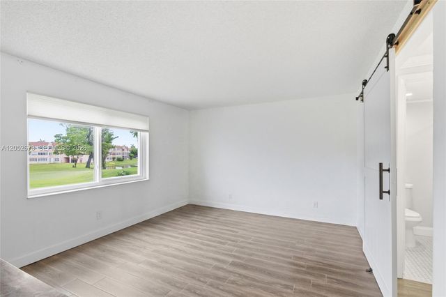 9501 Sunrise Lakes Blvd 201, Sunrise, FL 33322