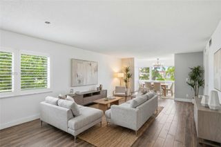 9501 Sunrise Lakes Blvd 201, Sunrise, FL 33322