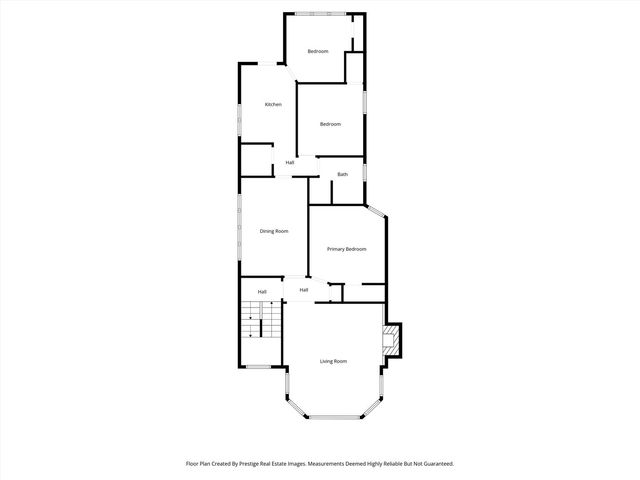 7641 S Phillips Avenue, Chicago, IL 60649