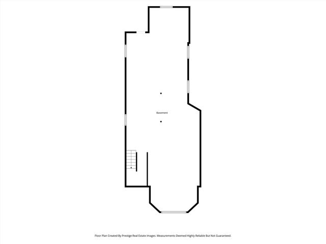7641 S Phillips Avenue, Chicago, IL 60649
