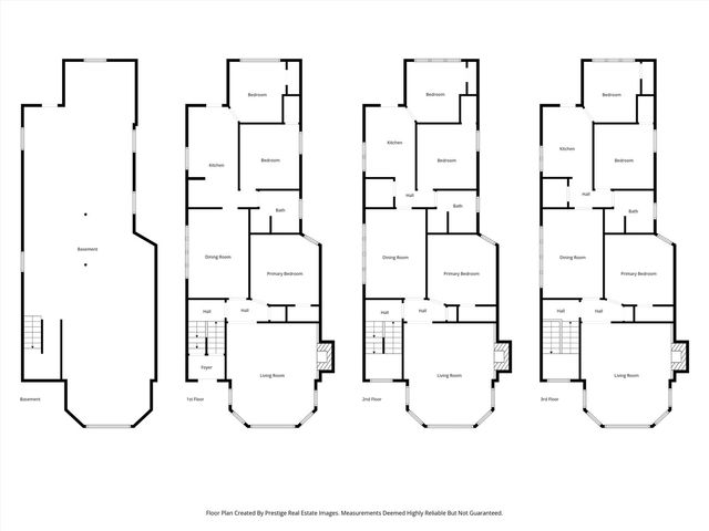 7641 S Phillips Avenue, Chicago, IL 60649