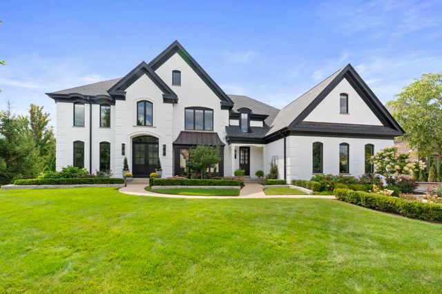 39W795 Goldenrod Drive, St. Charles, IL 60175