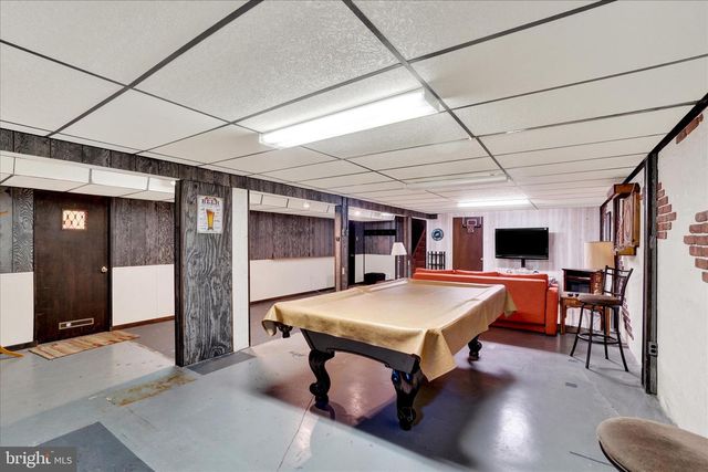 15343 N BARRENS RD N, Stewartstown, PA 17363
