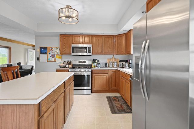 6318 51st AVENUE, Kenosha, WI 53142