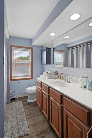 6318 51st AVENUE, Kenosha, WI 53142