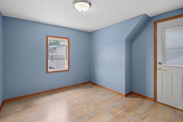 6318 51st AVENUE, Kenosha, WI 53142
