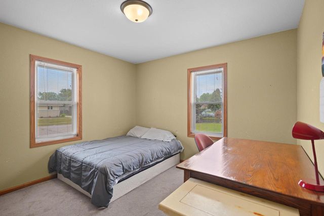 6318 51st AVENUE, Kenosha, WI 53142