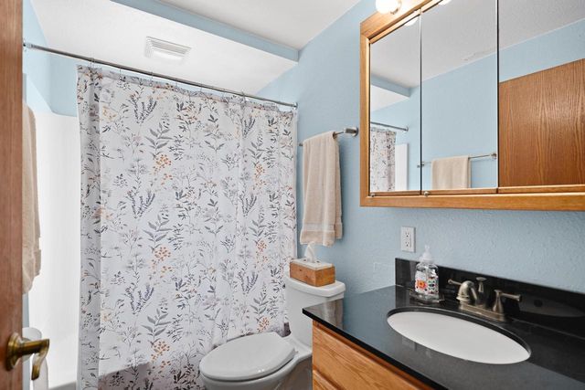 6318 51st AVENUE, Kenosha, WI 53142