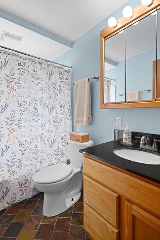 6318 51st AVENUE, Kenosha, WI 53142