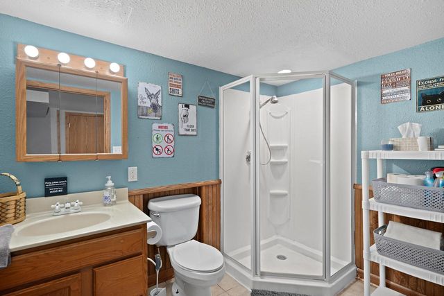 6318 51st AVENUE, Kenosha, WI 53142