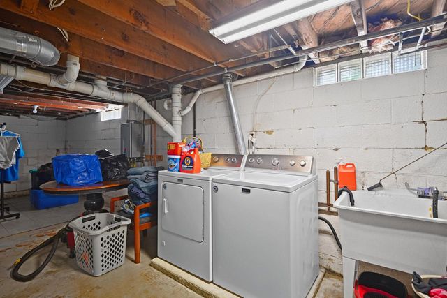 6318 51st AVENUE, Kenosha, WI 53142