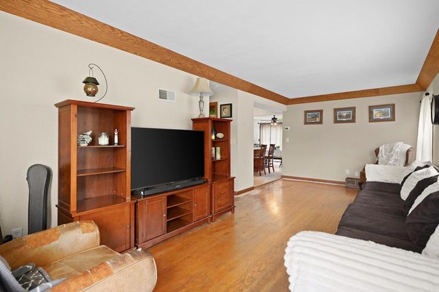 6318 51st AVENUE, Kenosha, WI 53142