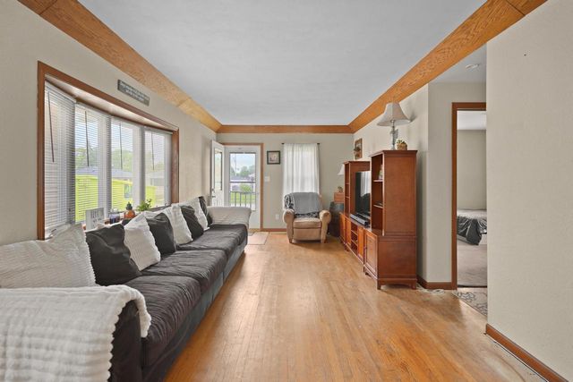 6318 51st AVENUE, Kenosha, WI 53142
