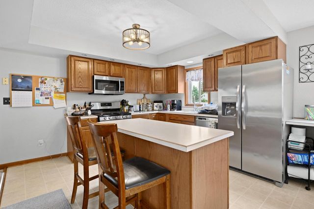 6318 51st AVENUE, Kenosha, WI 53142