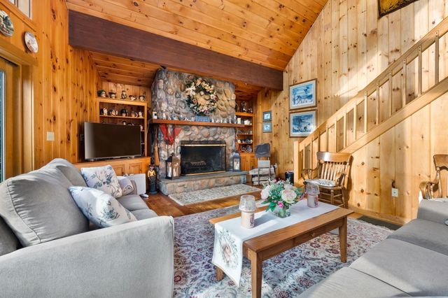 164 Fox Run Road, Stoddard, NH 03464