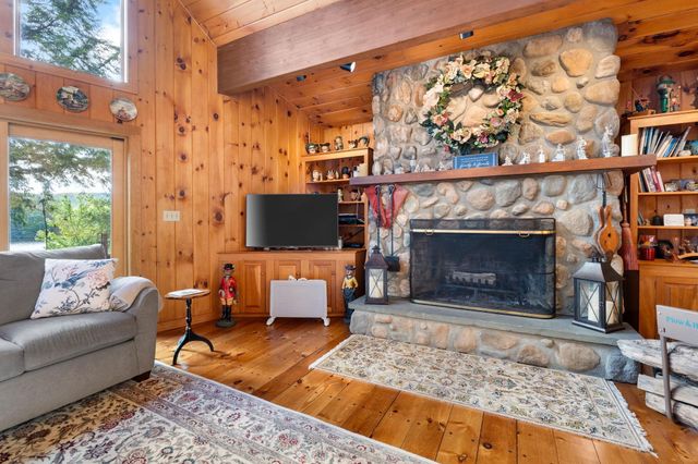 164 Fox Run Road, Stoddard, NH 03464